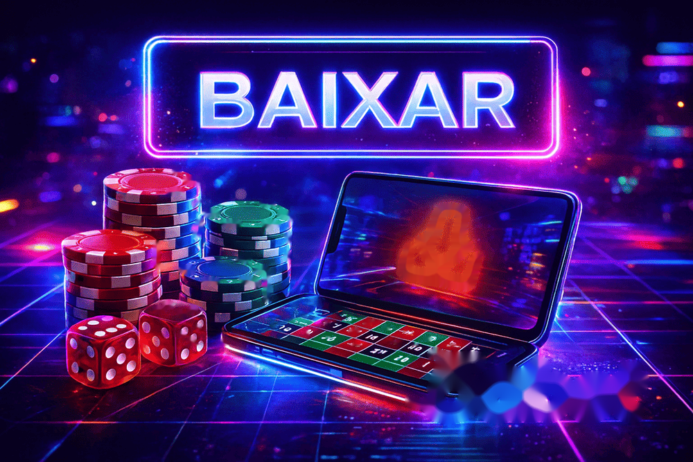871BET app com download fácil e gratuito