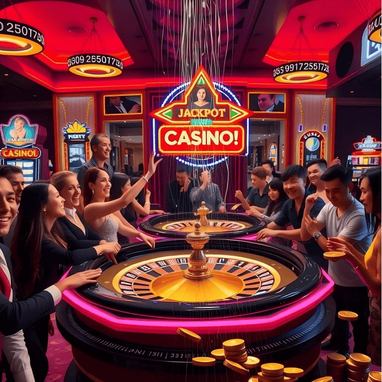 Exemplo Rollover 1 ilustrado com valores reais para demonstrar requisitos de apostas na 871BET.