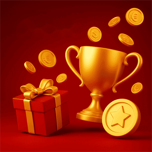 Exemplo Rollover 2 ilustrado com valores e etapas para cumprir o requisito de apostas da 871BET.