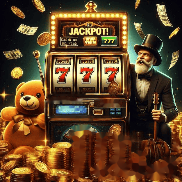 Ofertas e recompensas da 871BET em catálogo visual.