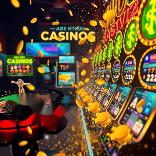 871BET com 50+ mesas de cassino ao vivo em HD 4K.