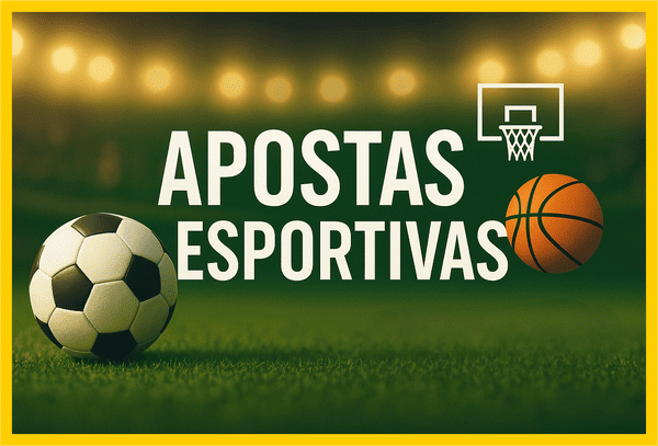 871BET apostas esportivas com análise profissional e mercados diversos