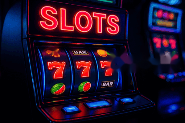 Variedade de 2000 jogos de caça-níqueis na 871BET.